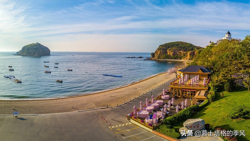 大连，是不是一座被高估的城市？