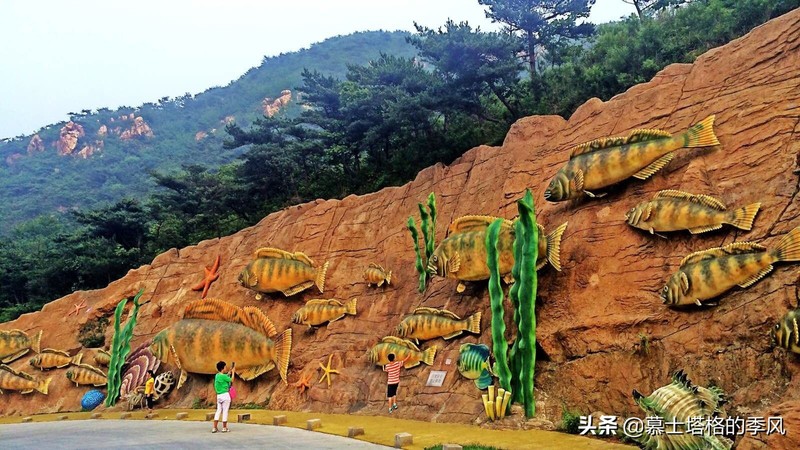 大连，是不是一座被高估的城市？