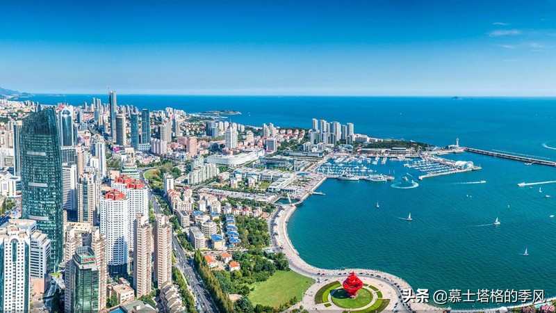 大连，是不是一座被高估的城市？