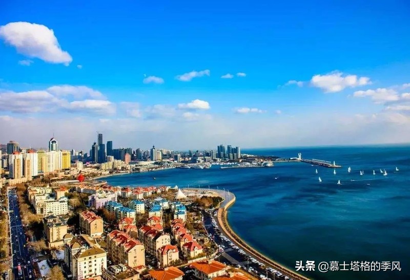 大连，是不是一座被高估的城市？