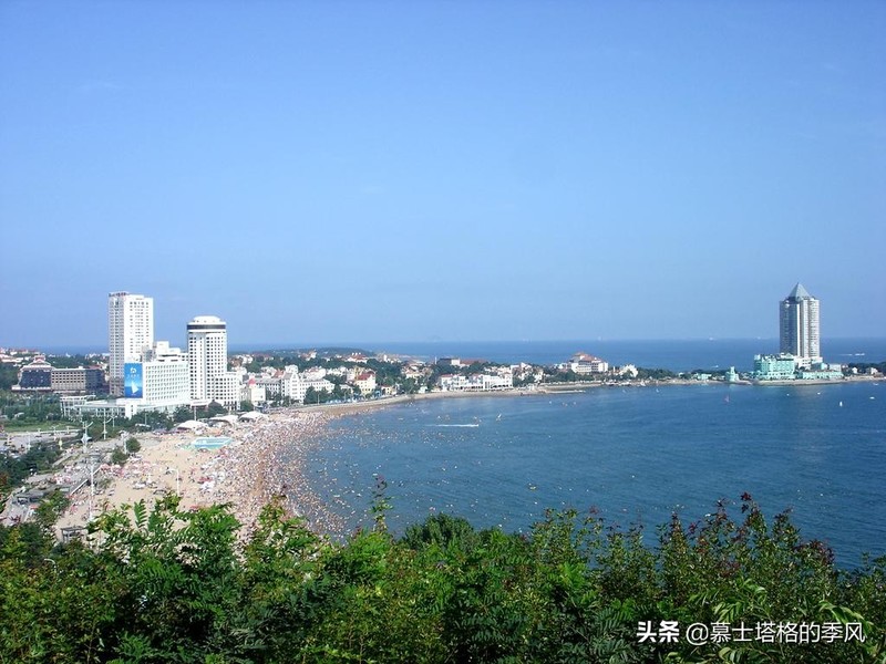 大连，是不是一座被高估的城市？