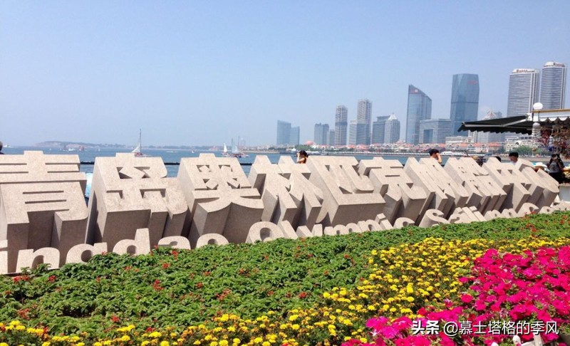 大连，是不是一座被高估的城市？