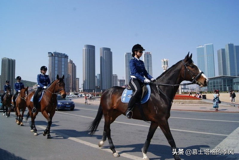 大连，是不是一座被高估的城市？