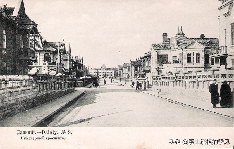 大连，是不是一座被高估的城市？