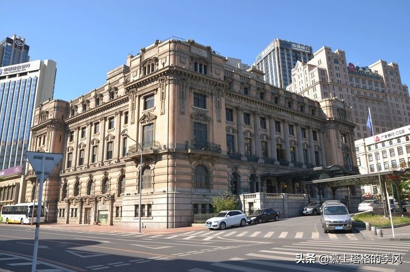 大连，是不是一座被高估的城市？