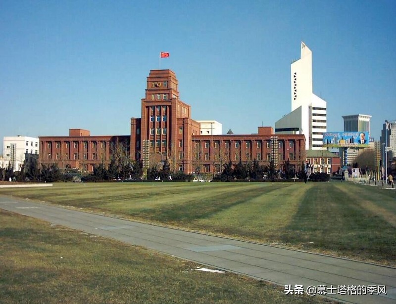 大连，是不是一座被高估的城市？