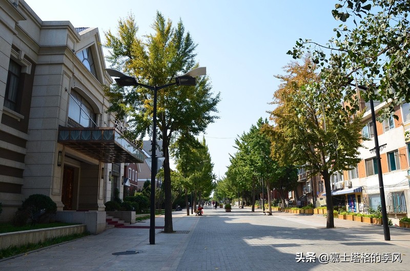 大连，是不是一座被高估的城市？