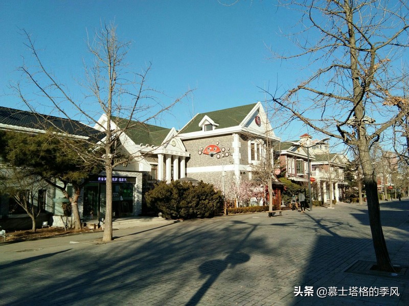 大连，是不是一座被高估的城市？