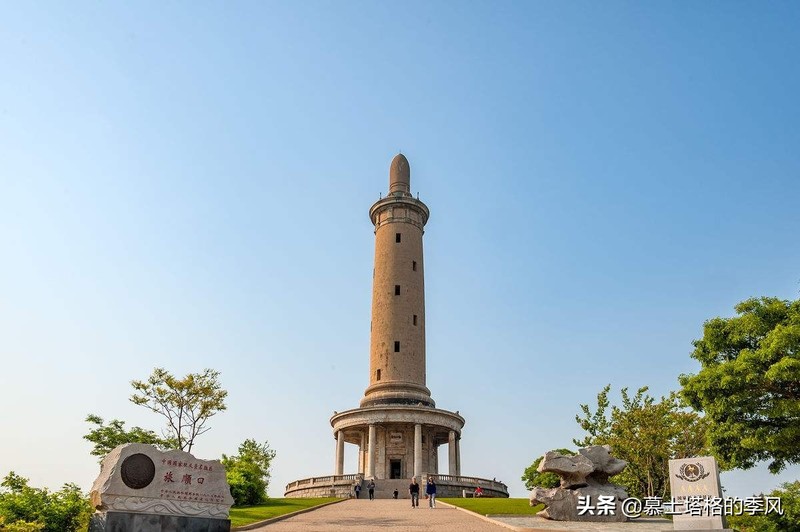 大连，是不是一座被高估的城市？