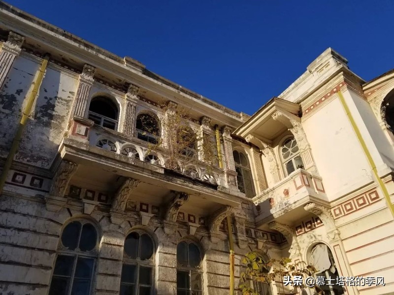 大连，是不是一座被高估的城市？