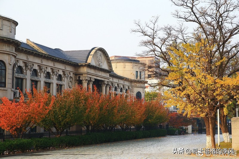 大连，是不是一座被高估的城市？