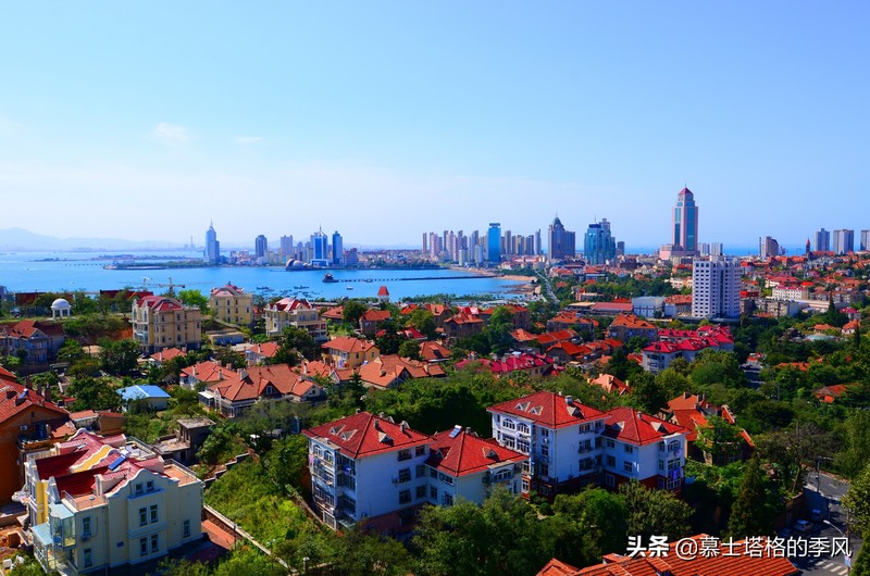 大连，是不是一座被高估的城市？