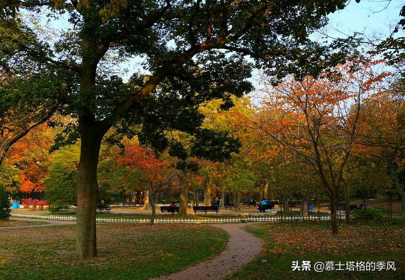 大连，是不是一座被高估的城市？