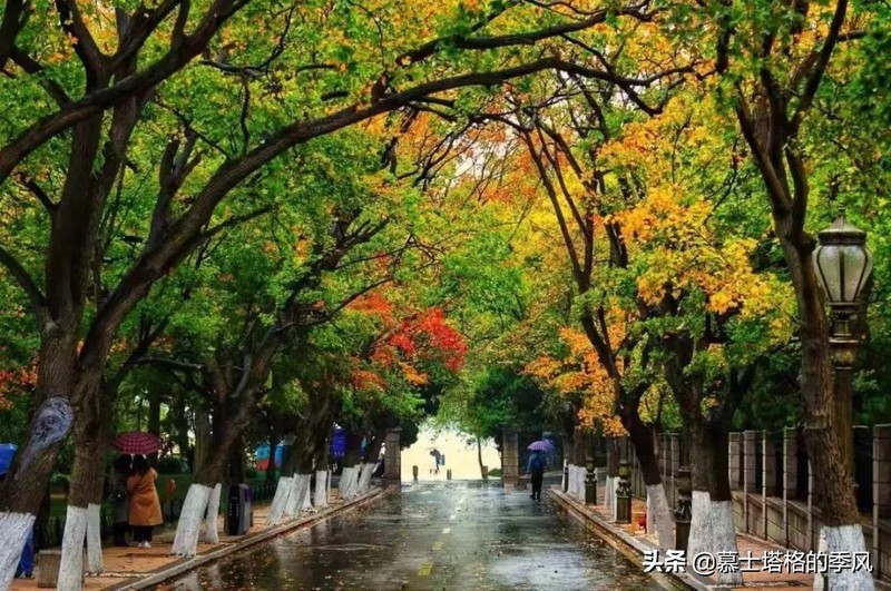 大连，是不是一座被高估的城市？