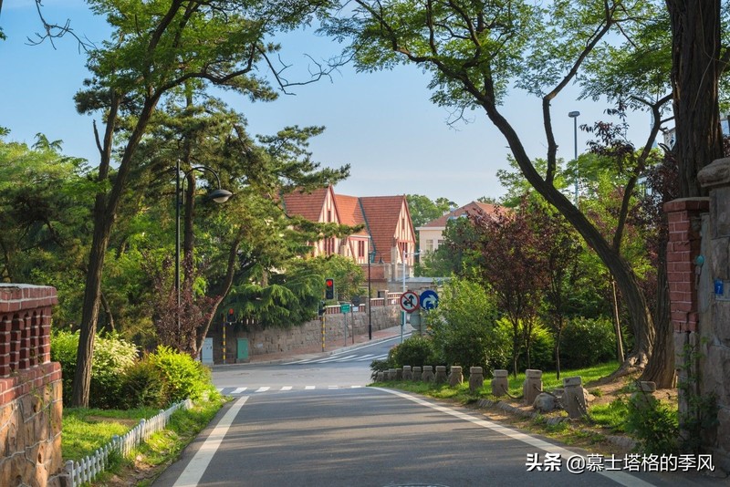 大连，是不是一座被高估的城市？