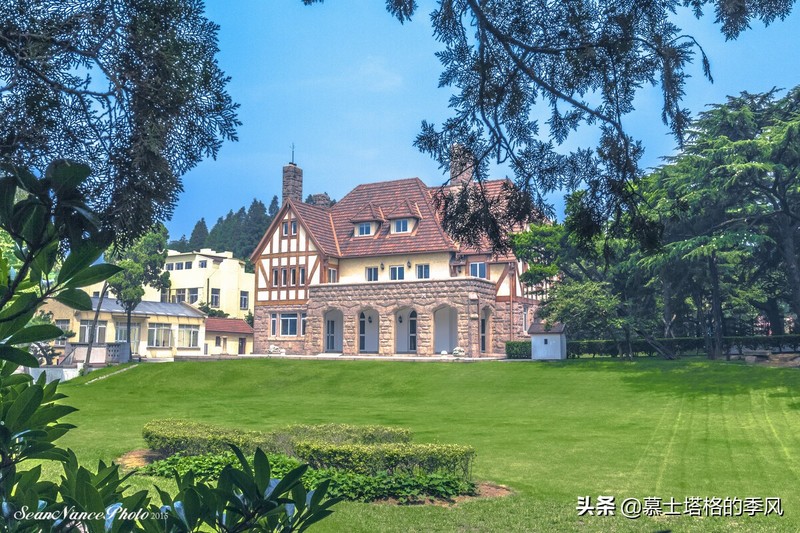 大连，是不是一座被高估的城市？