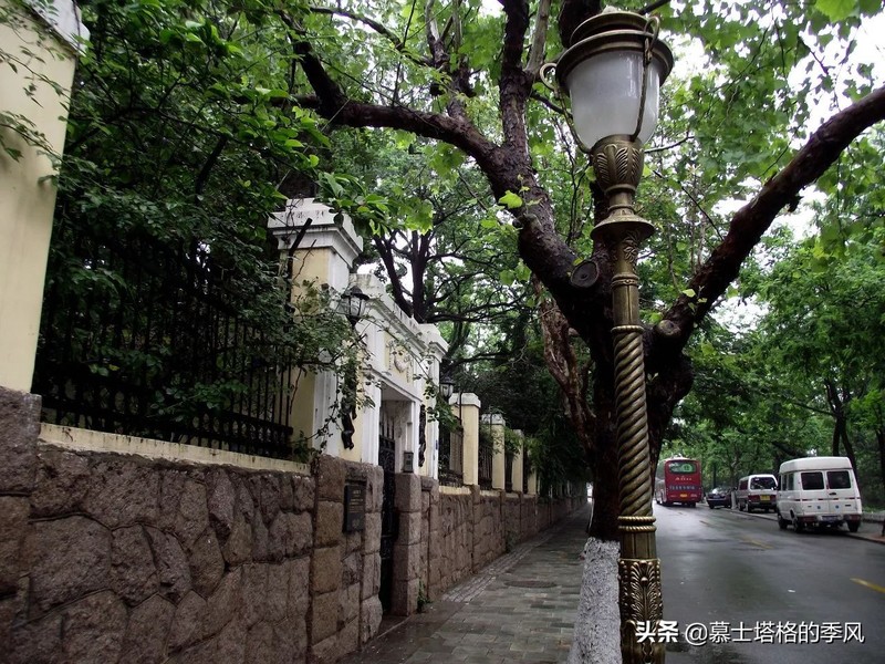 大连，是不是一座被高估的城市？