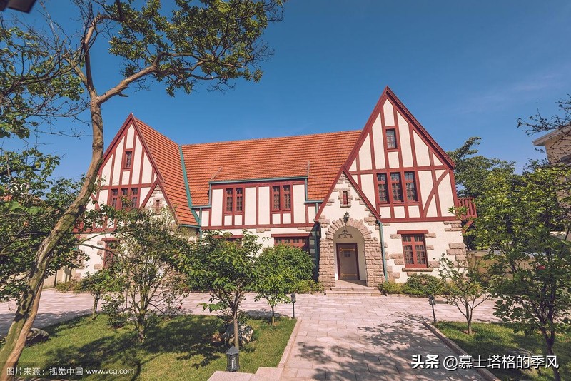 大连，是不是一座被高估的城市？