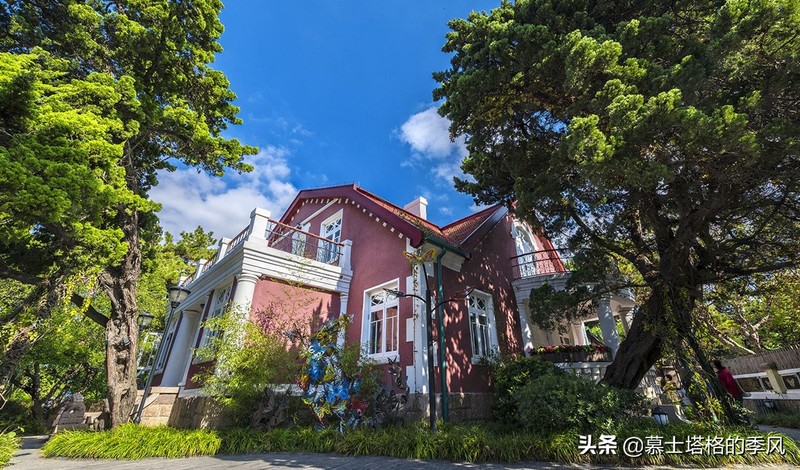 大连，是不是一座被高估的城市？