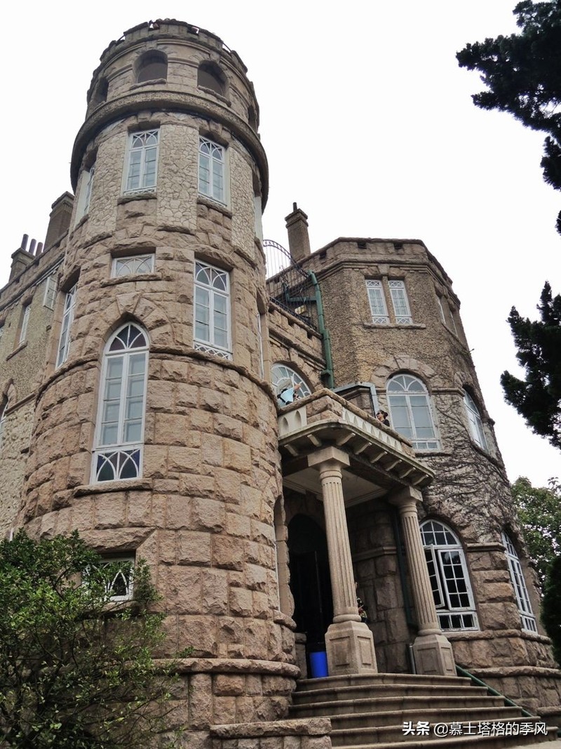 大连，是不是一座被高估的城市？