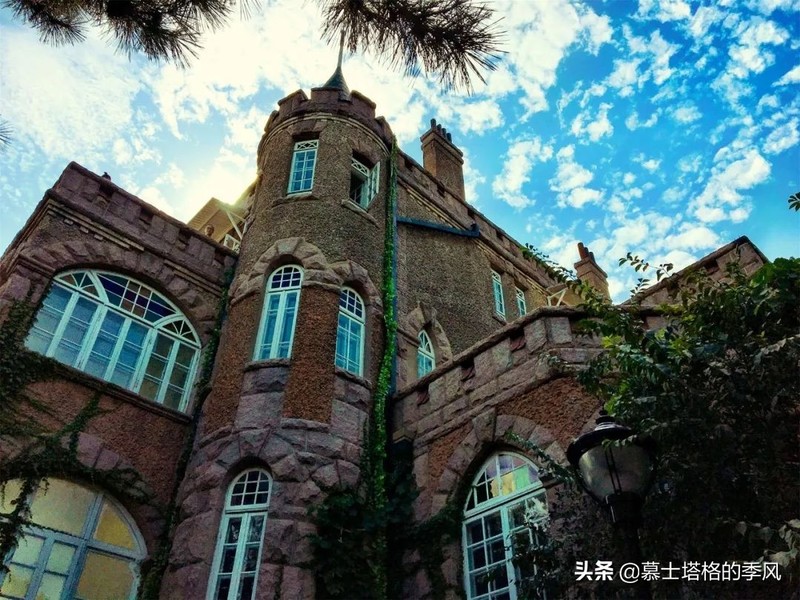 大连，是不是一座被高估的城市？