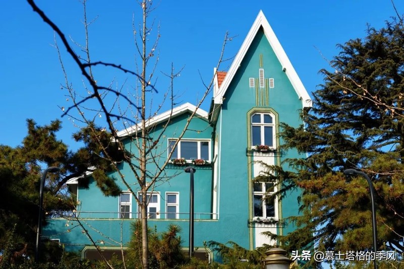 大连，是不是一座被高估的城市？