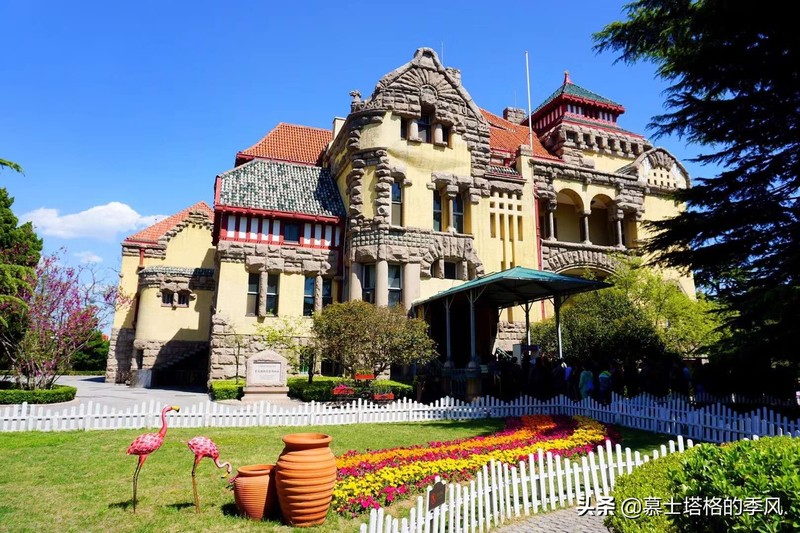 大连，是不是一座被高估的城市？