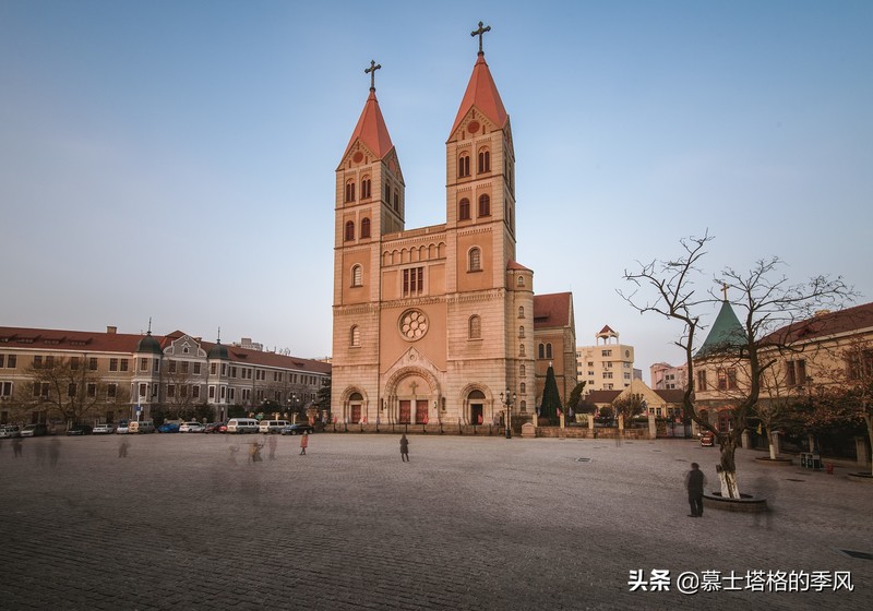 大连，是不是一座被高估的城市？