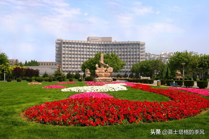 大连，是不是一座被高估的城市？