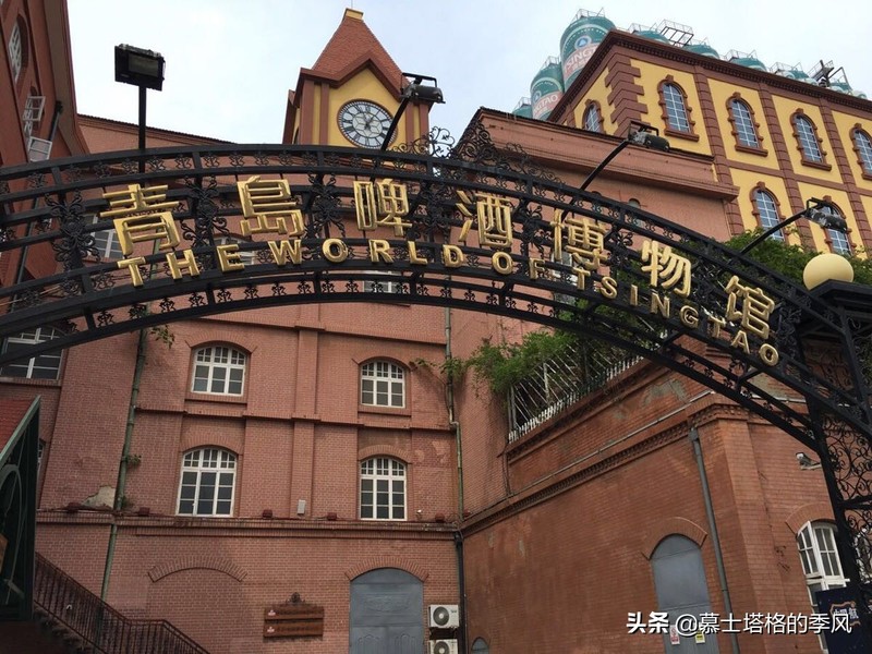 大连，是不是一座被高估的城市？