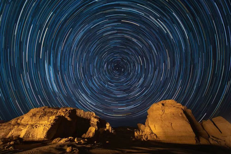 世界上最贵的景点门票-楼兰古城到底多少钱？