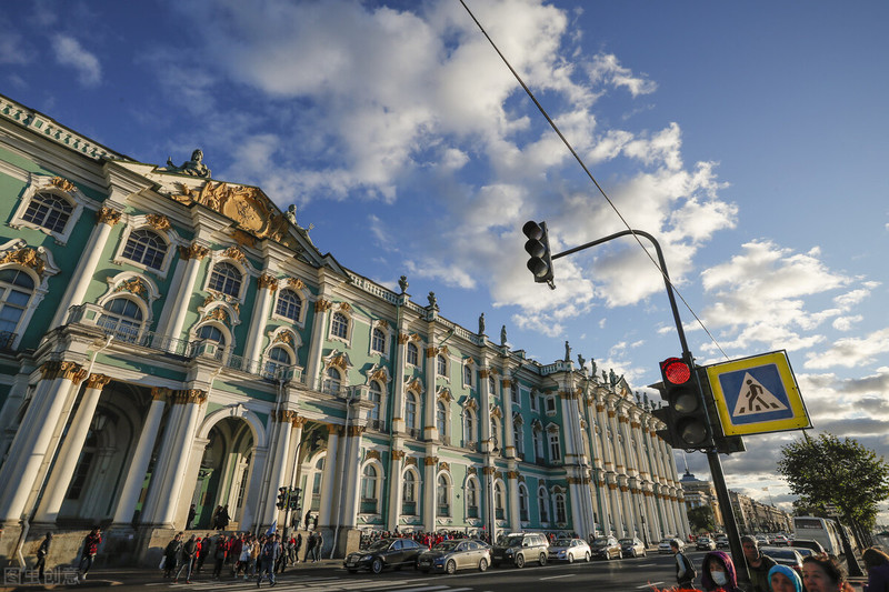 中国的14大邻国都具有哪些突出亮点？