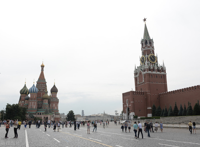 中国的14大邻国都具有哪些突出亮点？