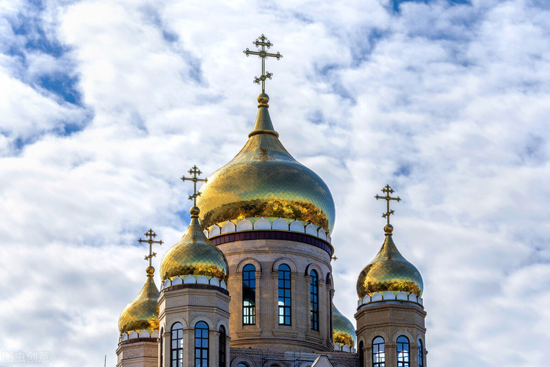 中国的14大邻国都具有哪些突出亮点？