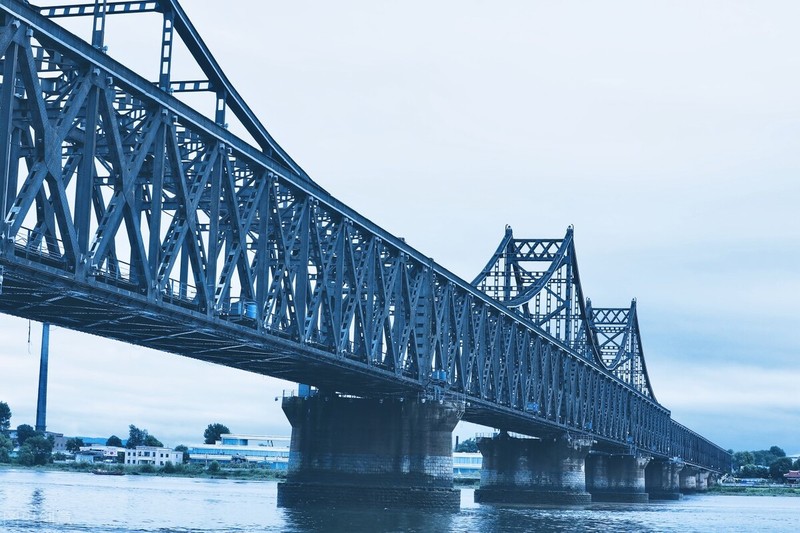 中国的14大邻国都具有哪些突出亮点？