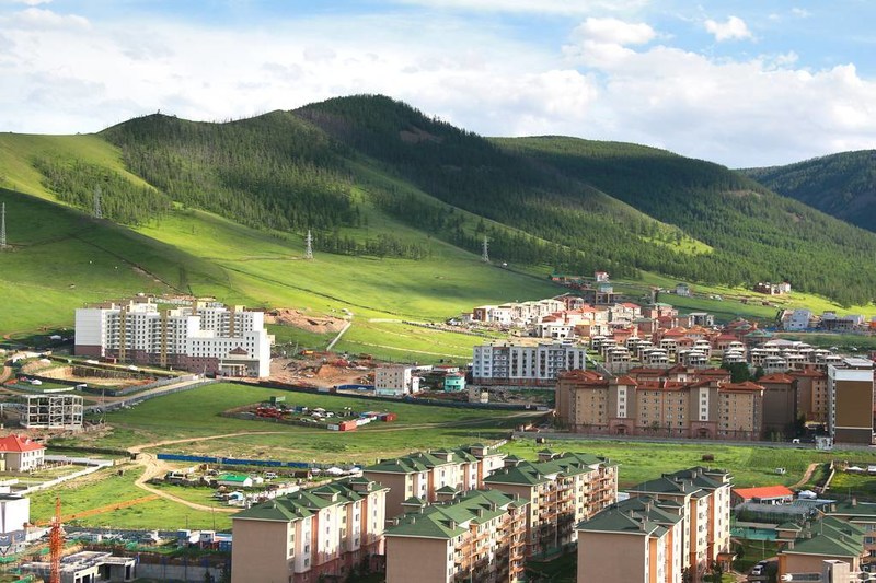 中国的14大邻国都具有哪些突出亮点？