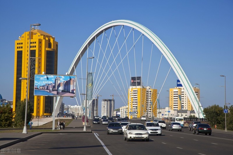 中国的14大邻国都具有哪些突出亮点？