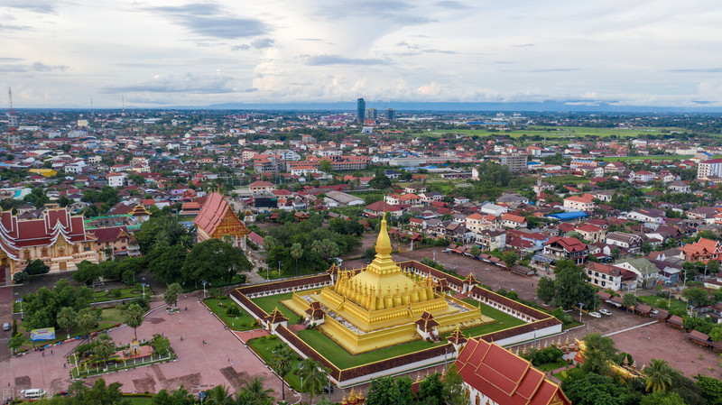 中国的14大邻国都具有哪些突出亮点？