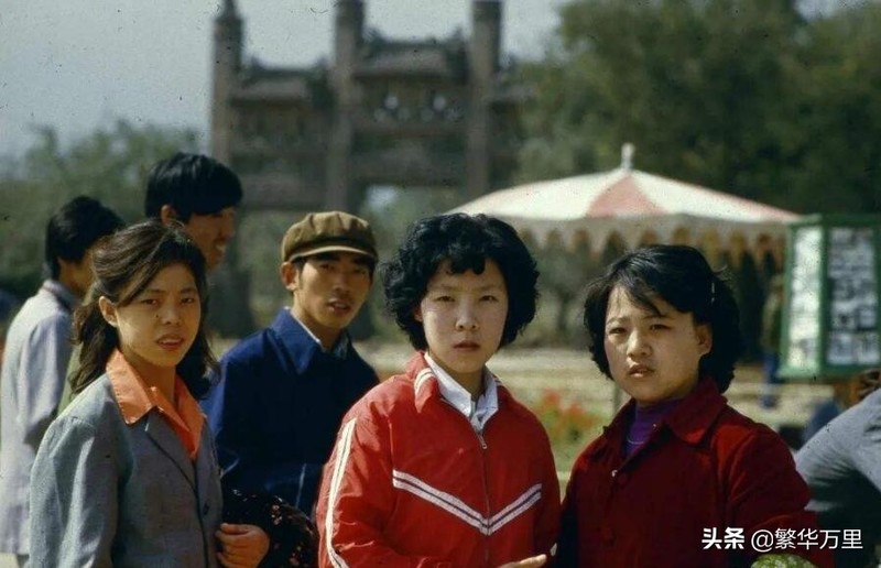 辽宁与内蒙古的区划变动，辽宁省9个县，为何划入了内蒙古？