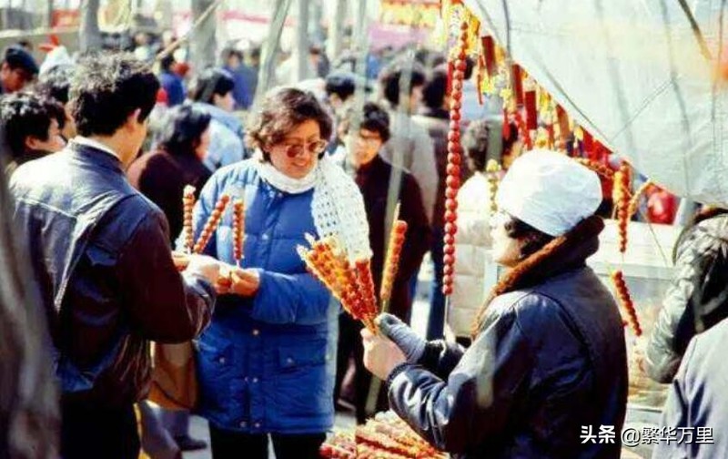 辽宁与内蒙古的区划变动，辽宁省9个县，为何划入了内蒙古？