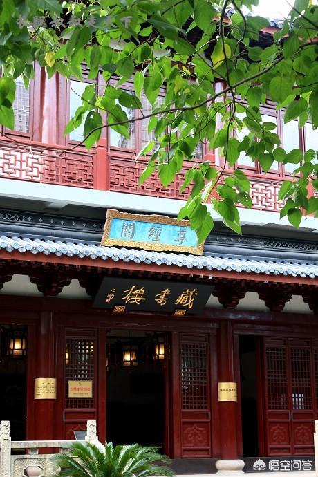 河南河北是哪条河，湖南湖北是哪个湖，山东山西是哪个山，广东广西是什么广？