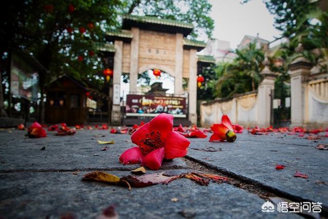 河南河北是哪条河，湖南湖北是哪个湖，山东山西是哪个山，广东广西是什么广？