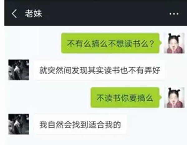 t01d95293686c245f38.jpg?size=600x464