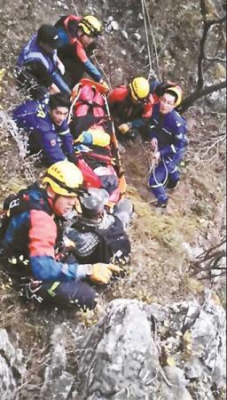点击进入下一页