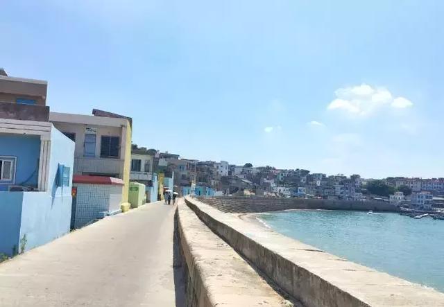 100张图片告诉你，欠下的旅行该还了