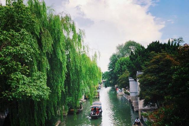 100张图片告诉你，欠下的旅行该还了