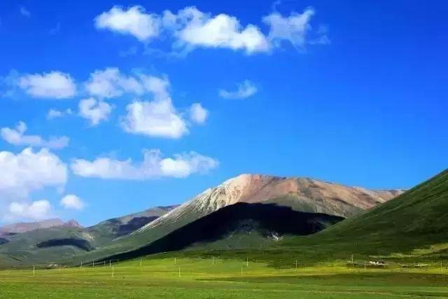 100张图片告诉你，欠下的旅行该还了