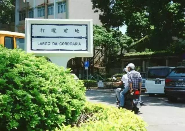 100张图片告诉你，欠下的旅行该还了