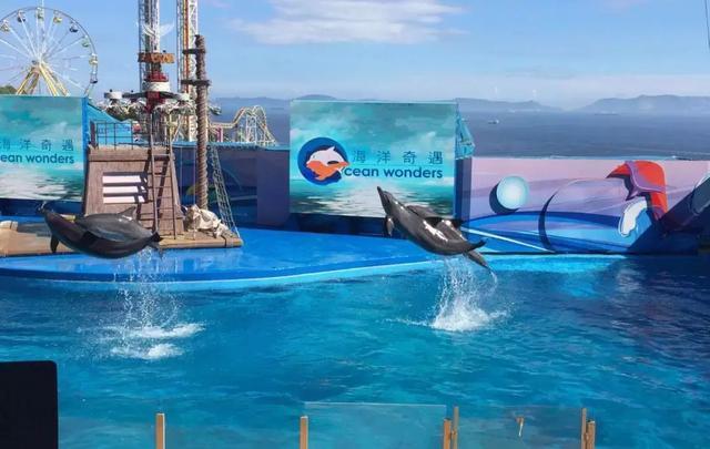 100张图片告诉你，欠下的旅行该还了