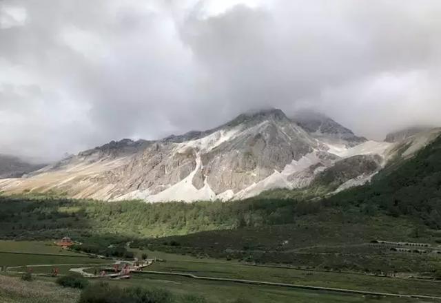 100张图片告诉你，欠下的旅行该还了